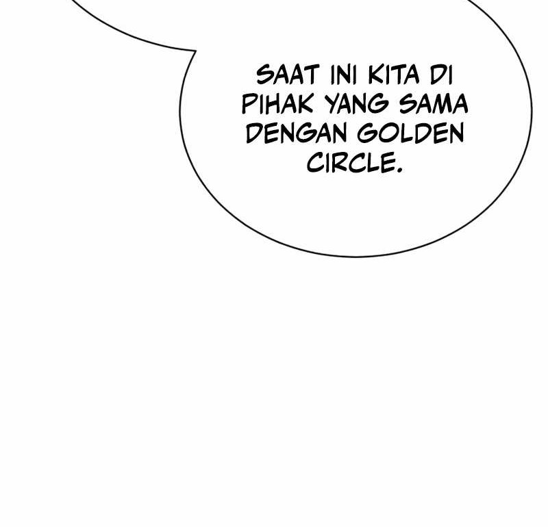 Halaman 26 dari 74