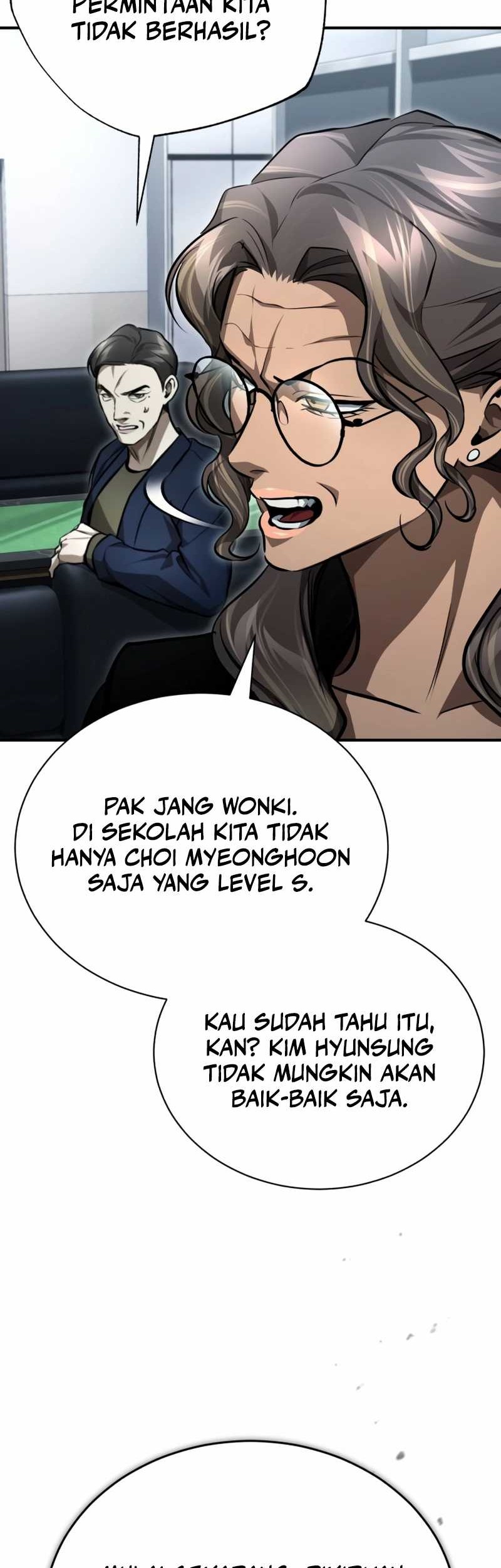 Halaman 28 dari 74