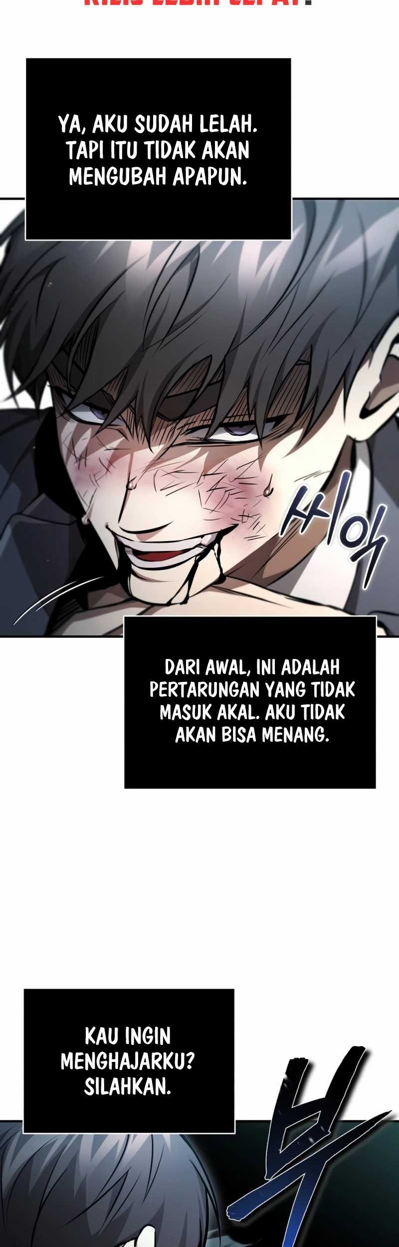 Halaman 31 dari 74