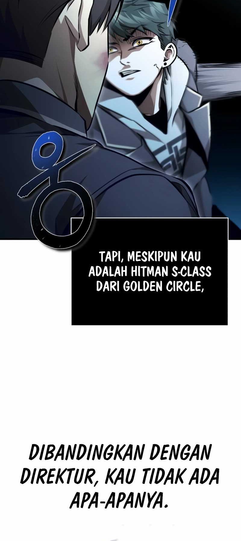 Halaman 32 dari 74