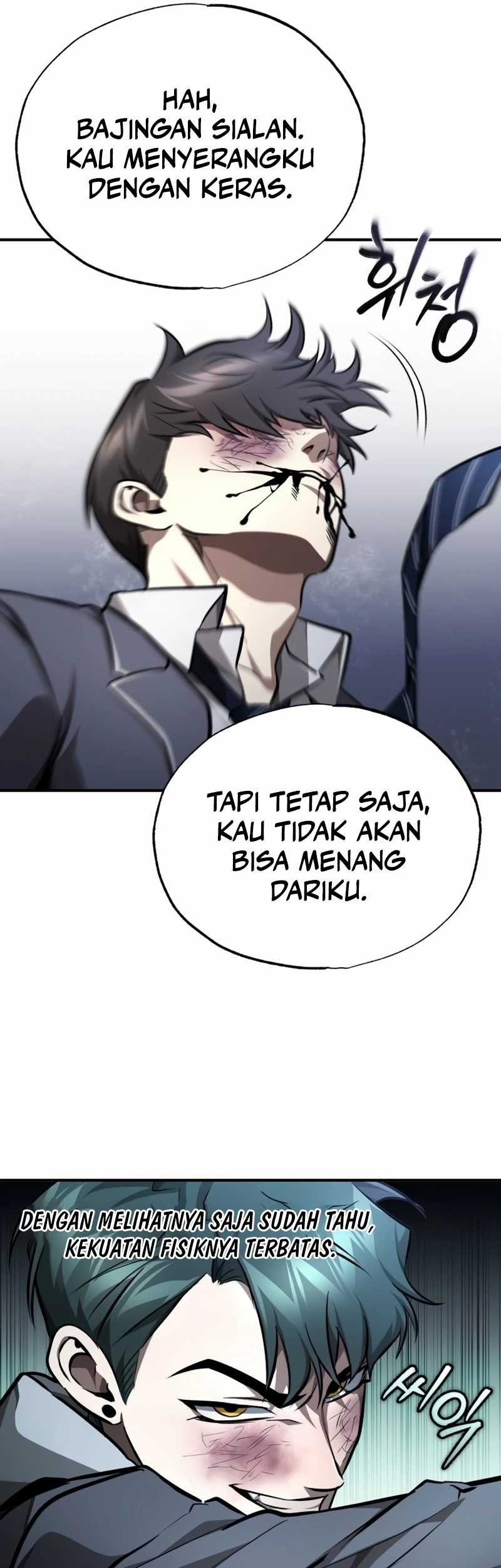 Halaman 39 dari 74