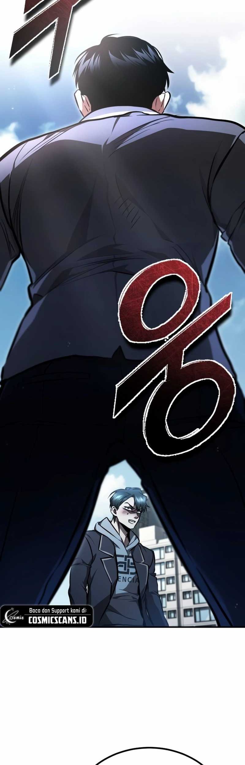 Halaman 41 dari 74