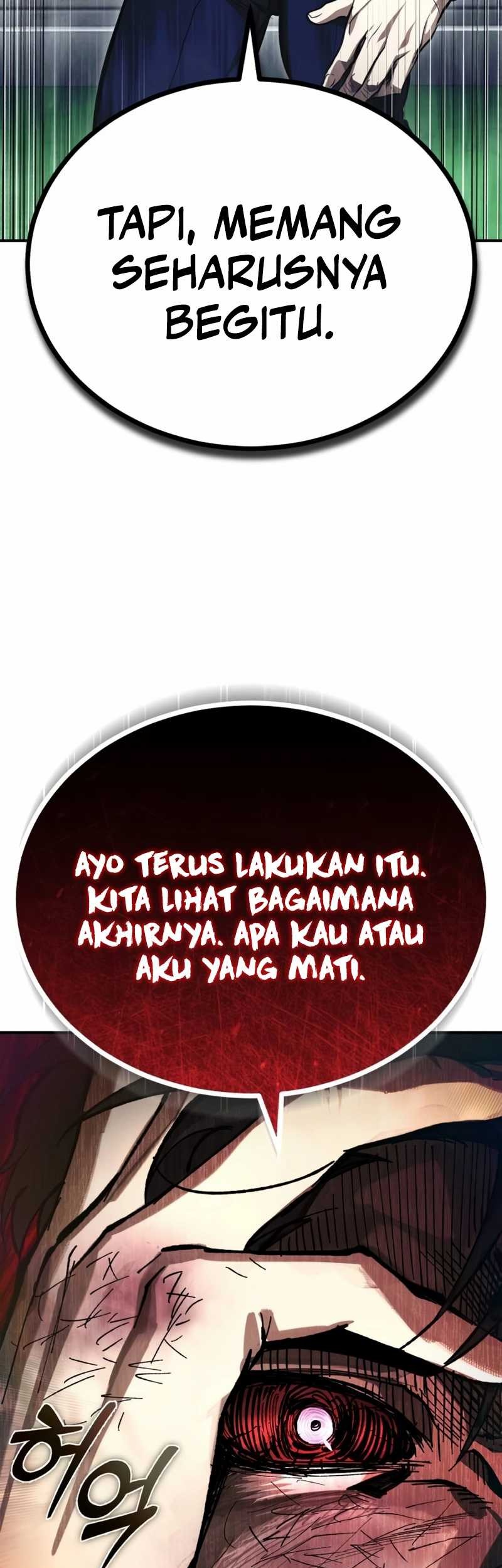 Halaman 43 dari 74