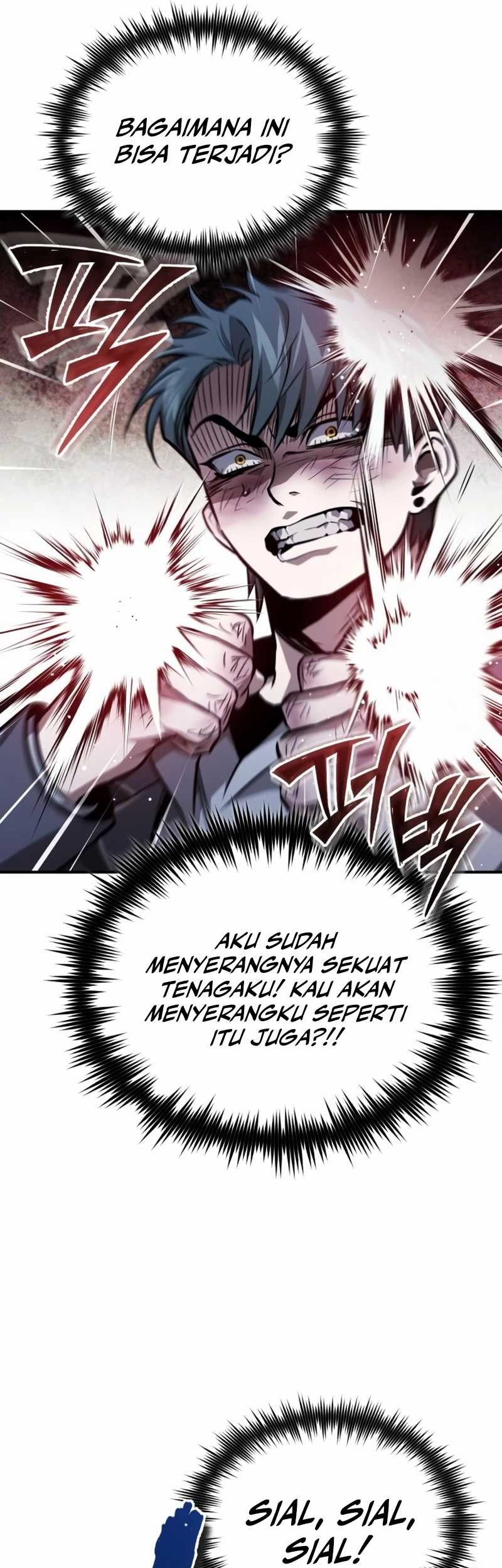 Halaman 45 dari 74