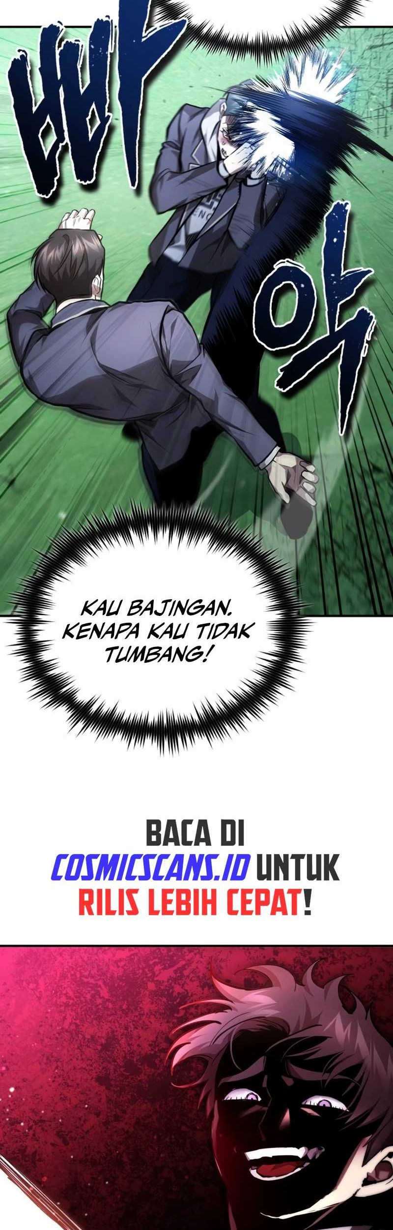Halaman 46 dari 74