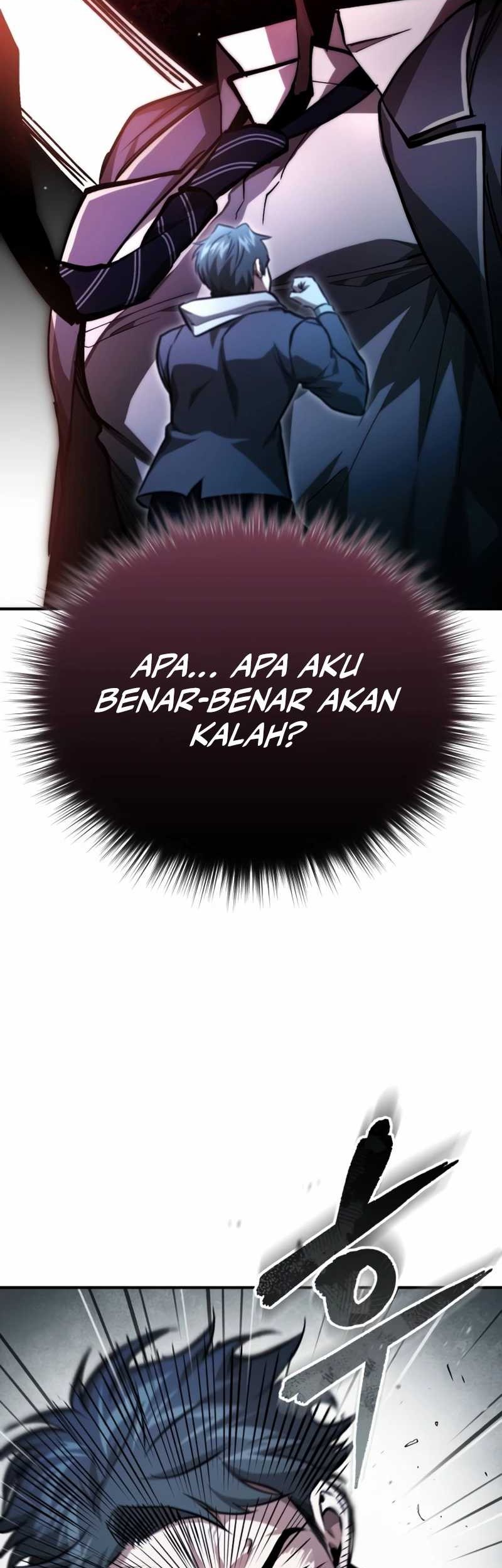 Halaman 47 dari 74