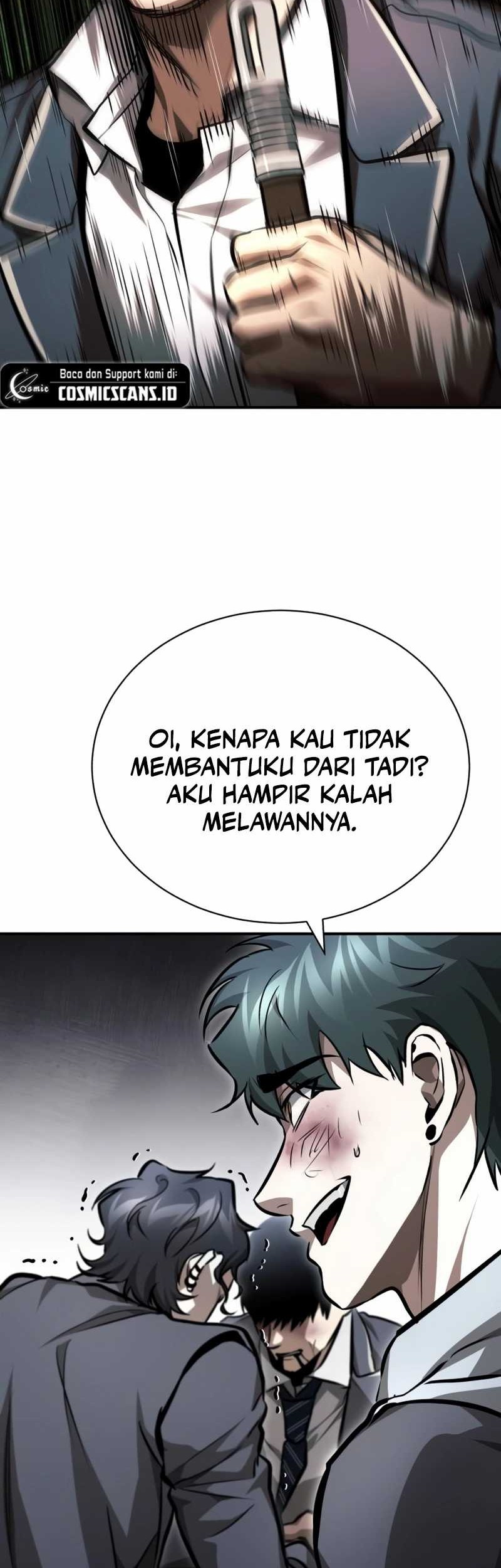 Halaman 52 dari 74