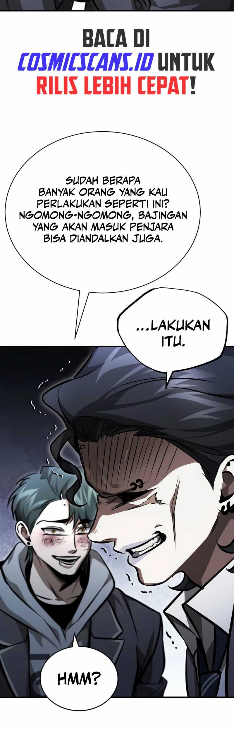 Halaman 53 dari 74