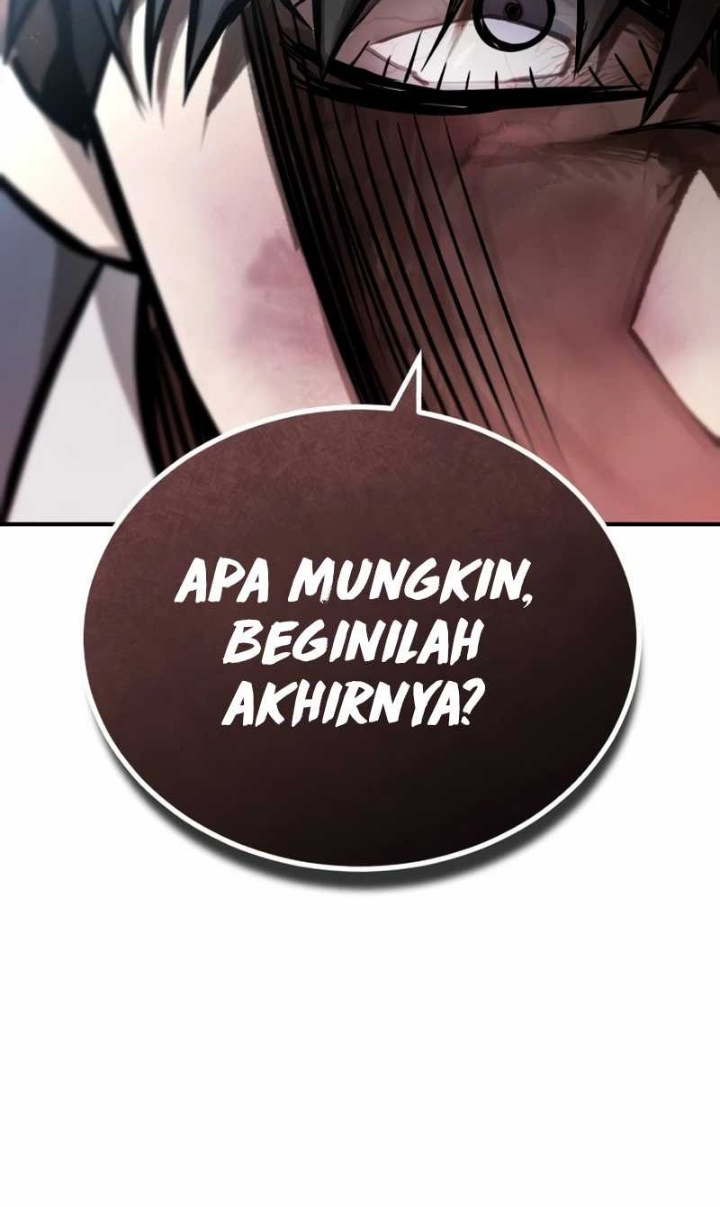 Halaman 56 dari 74