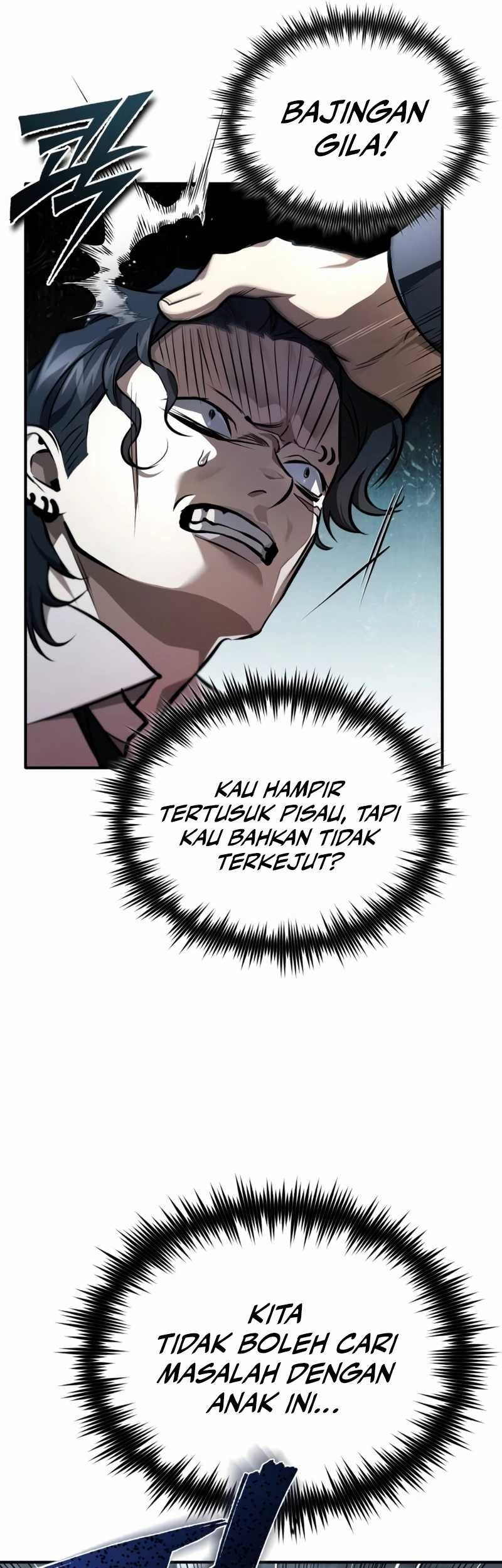 Halaman 57 dari 74