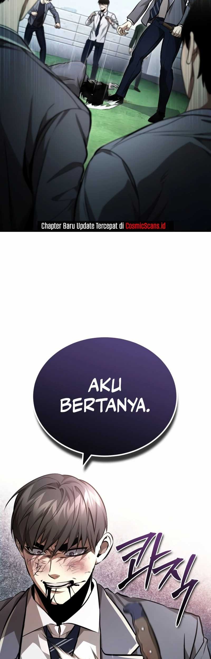 Halaman 59 dari 74