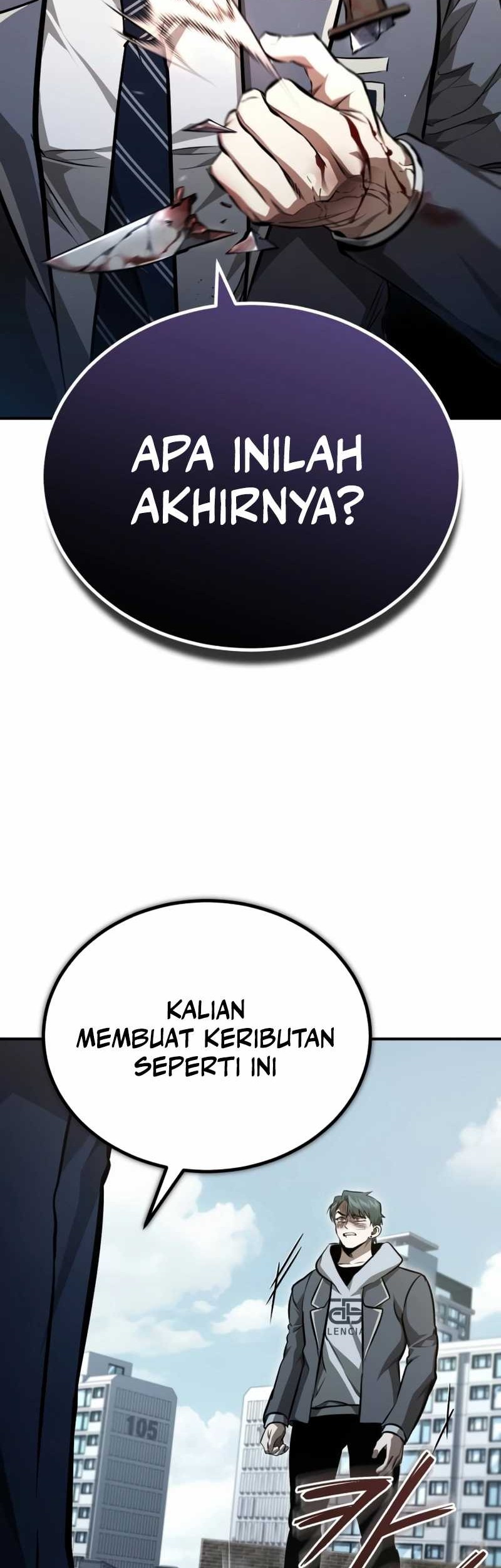 Halaman 60 dari 74