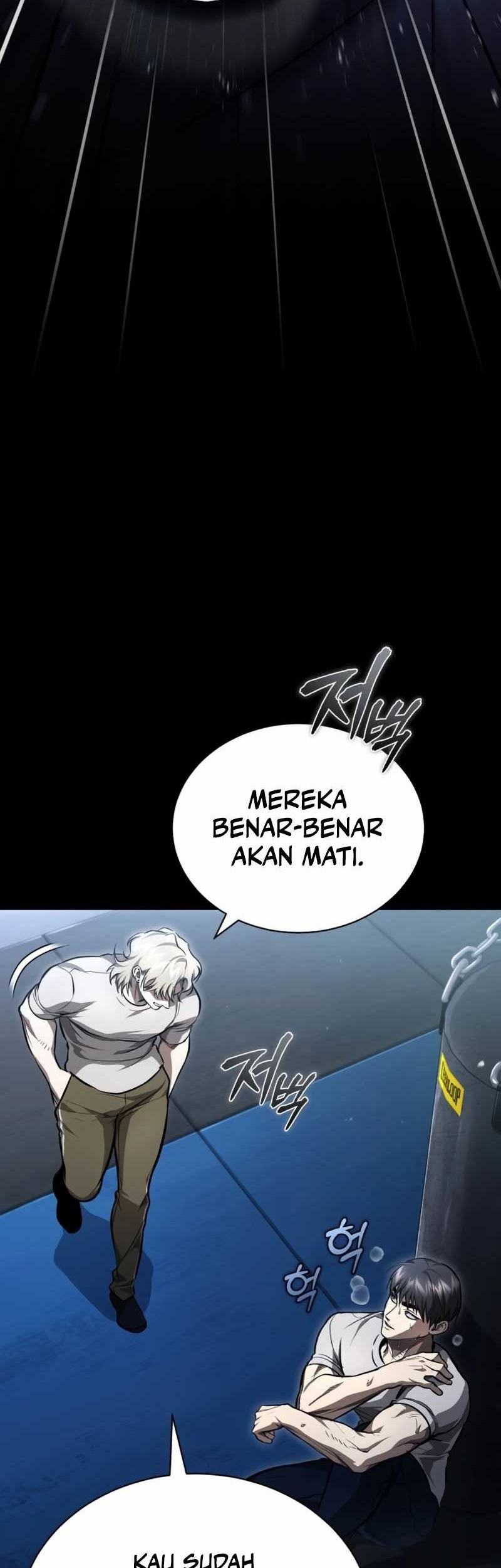 Halaman 7 dari 74