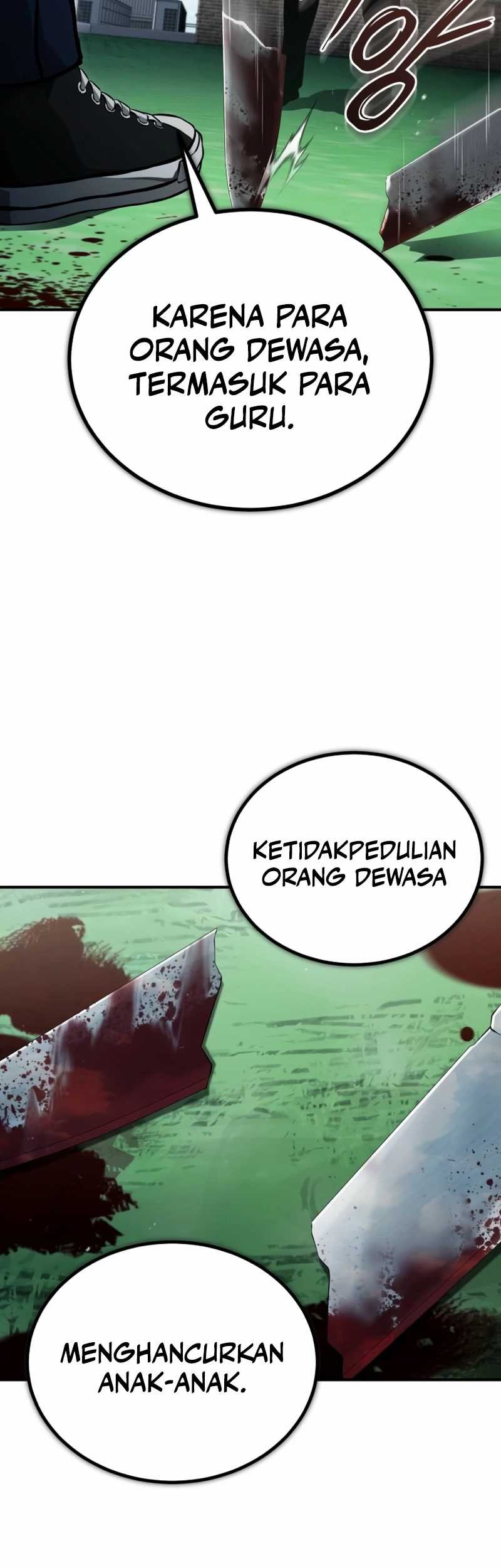 Halaman 61 dari 74