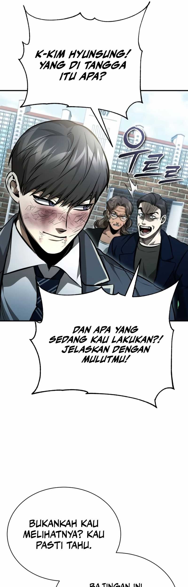 Halaman 63 dari 74