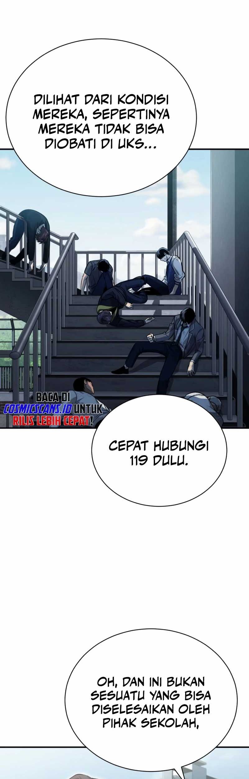 Halaman 65 dari 74