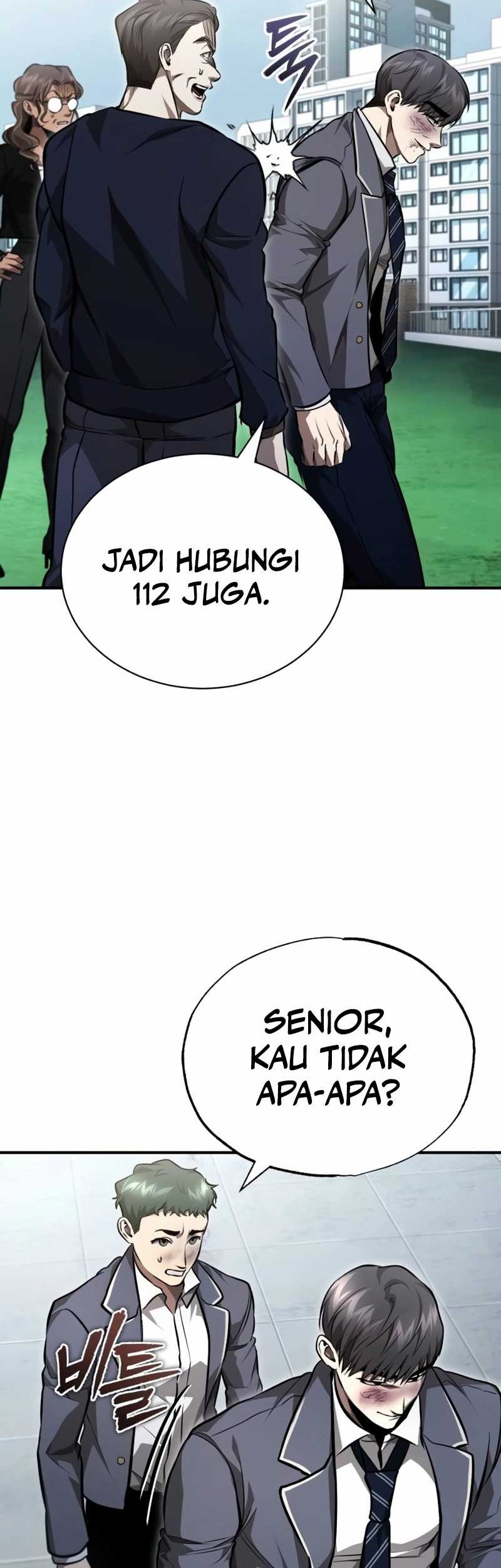 Halaman 66 dari 74