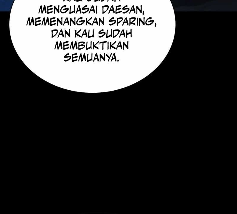 Halaman 8 dari 74