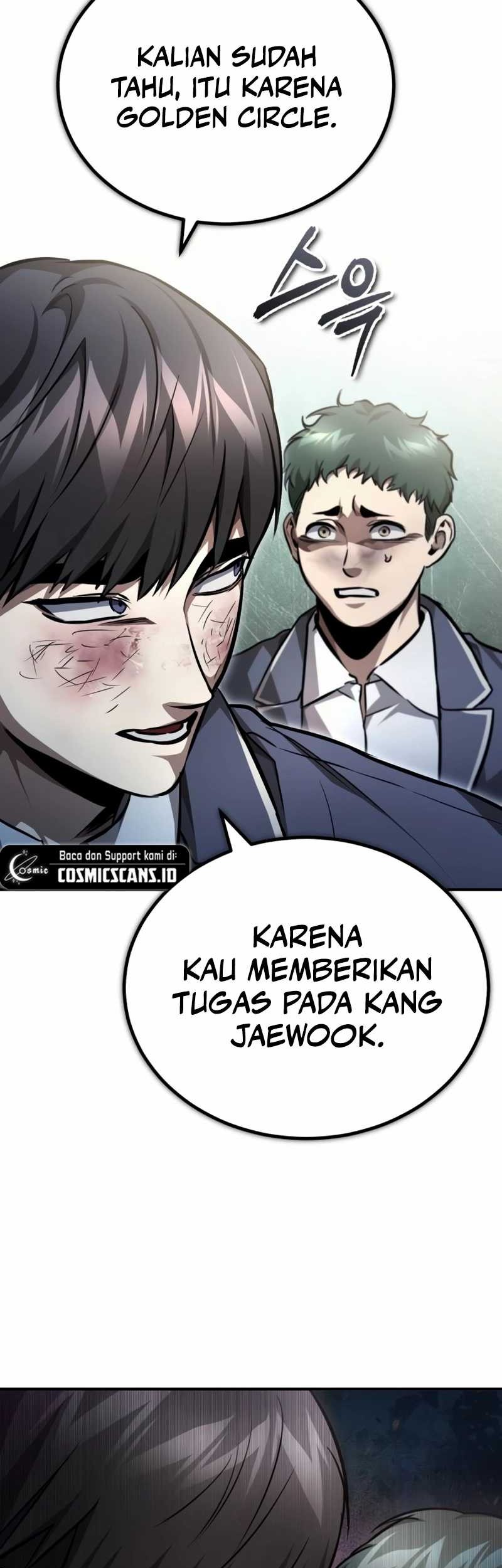 Halaman 71 dari 74