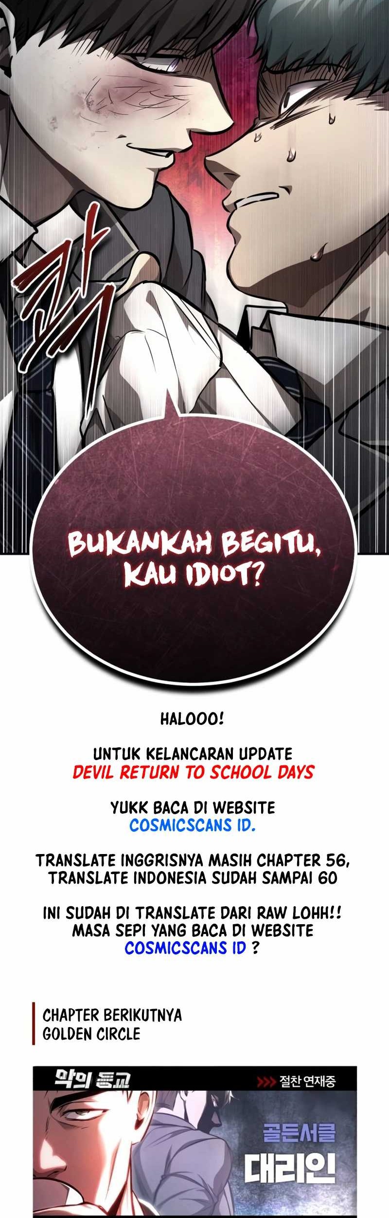 Halaman 72 dari 74