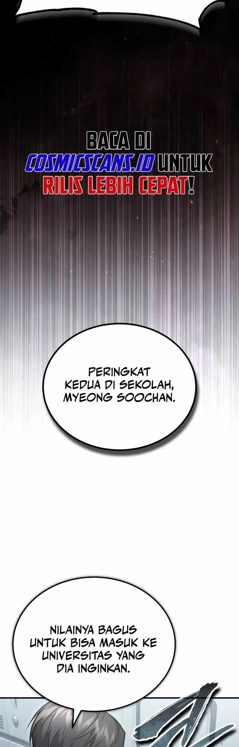 Halaman 12 dari 77