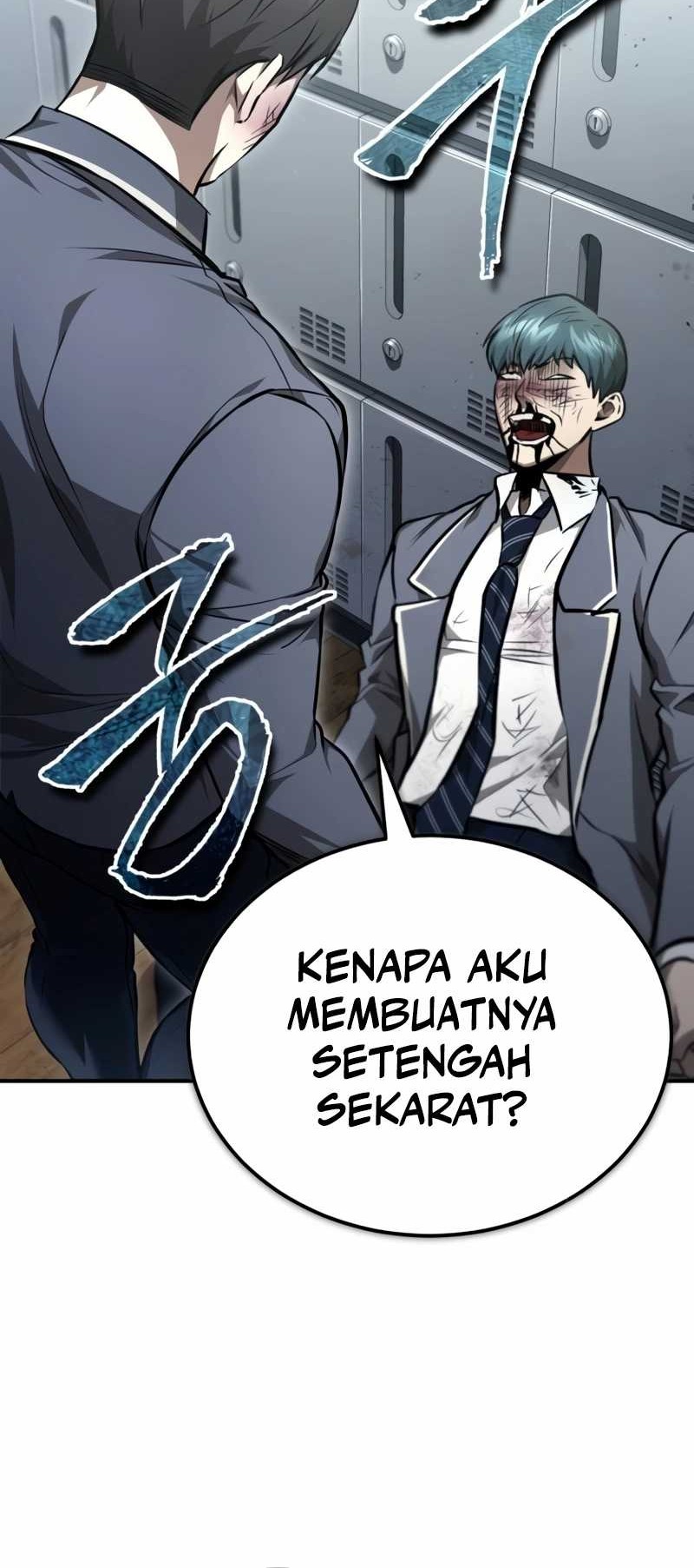 Halaman 13 dari 77