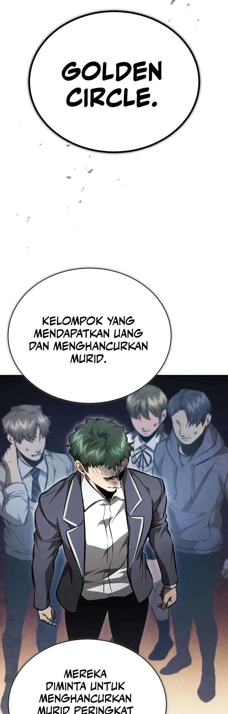 Halaman 15 dari 77