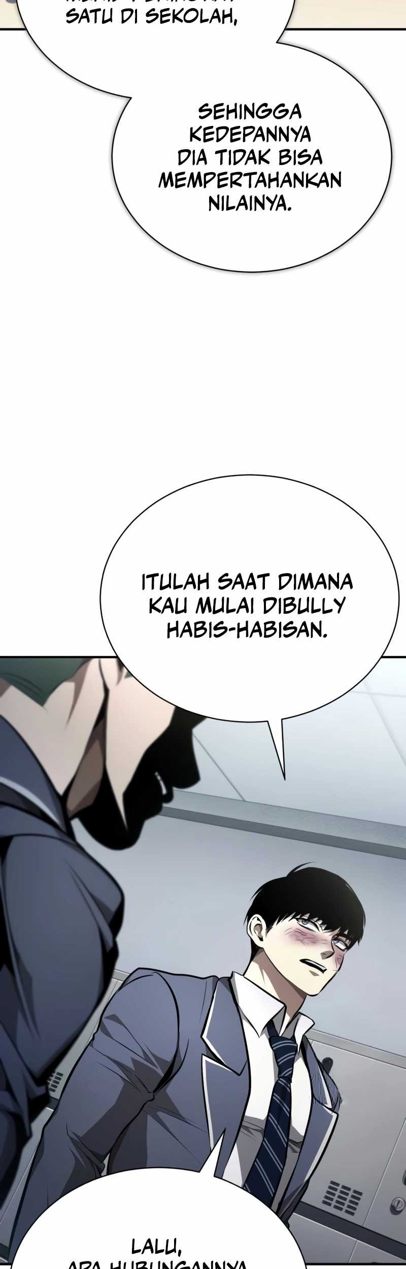 Halaman 16 dari 77