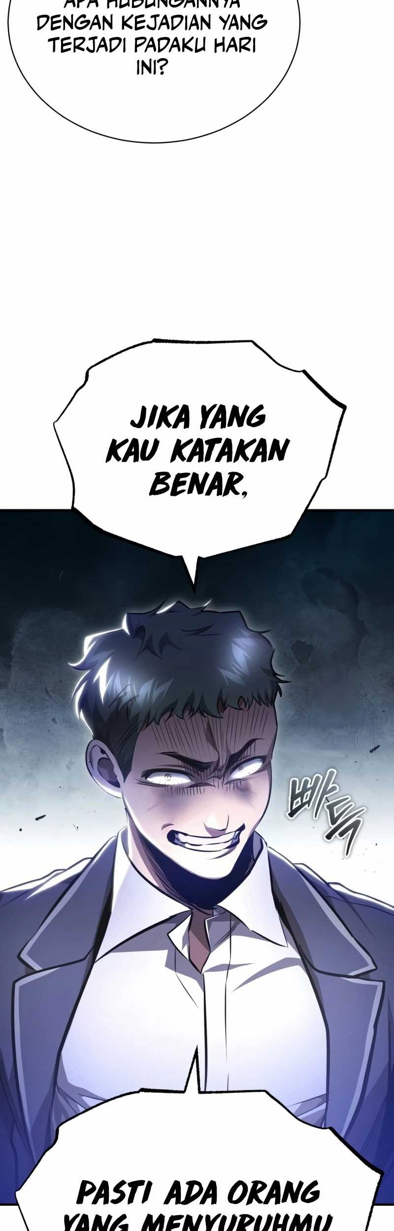 Halaman 17 dari 77