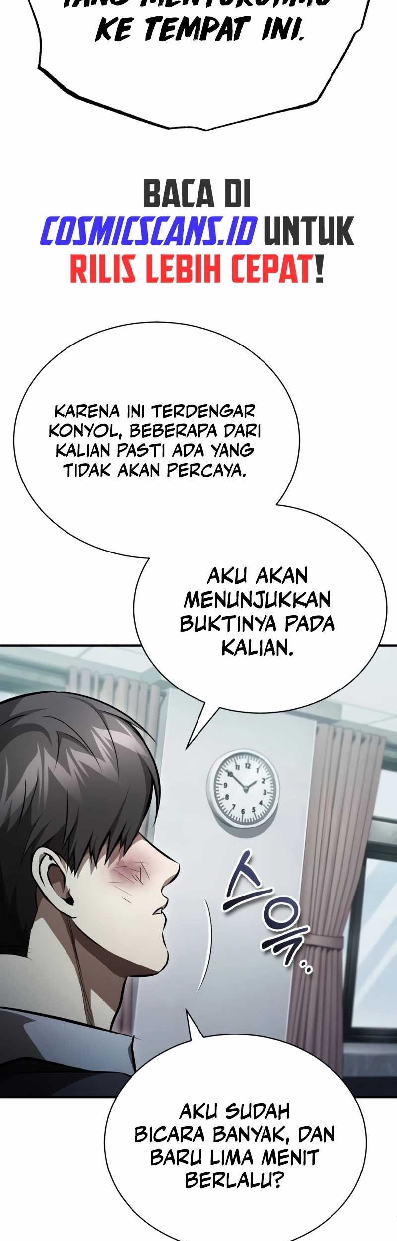 Halaman 18 dari 77