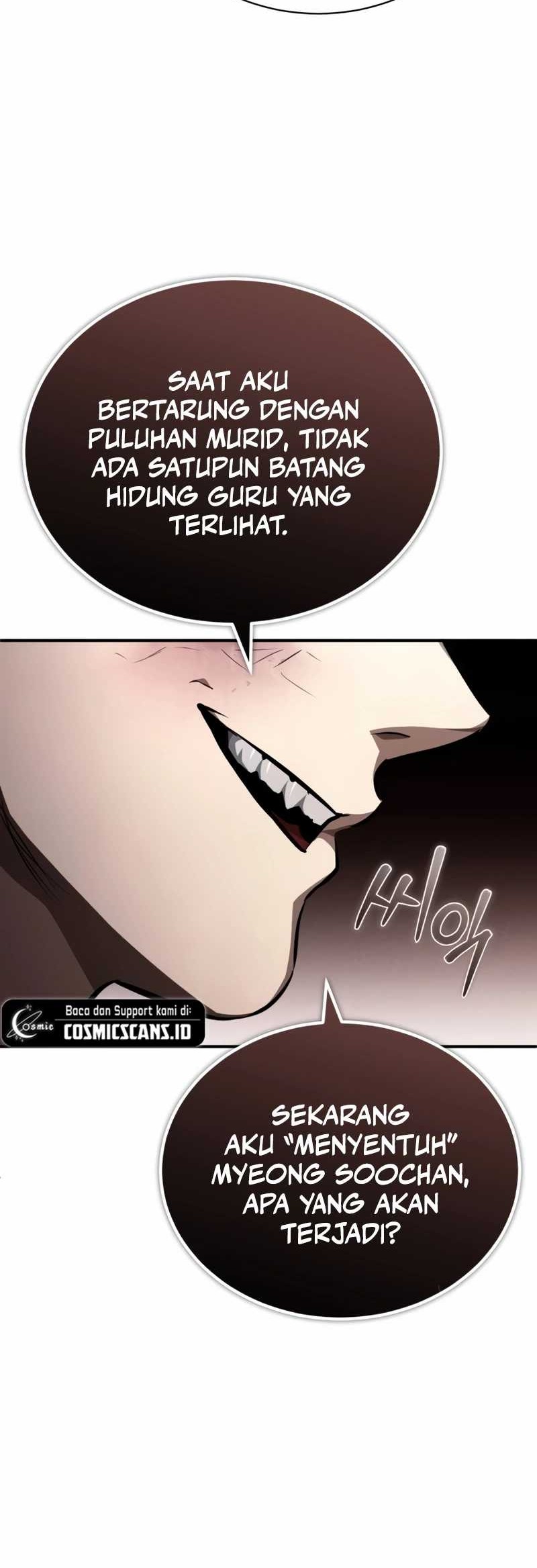 Halaman 19 dari 77