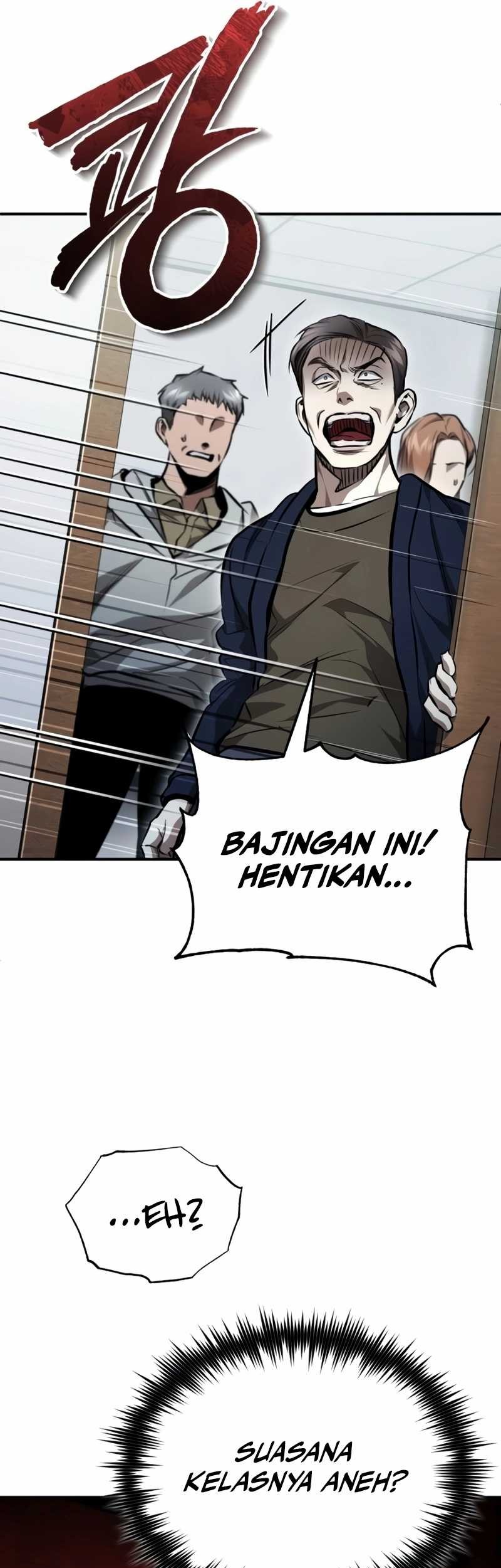 Halaman 20 dari 77