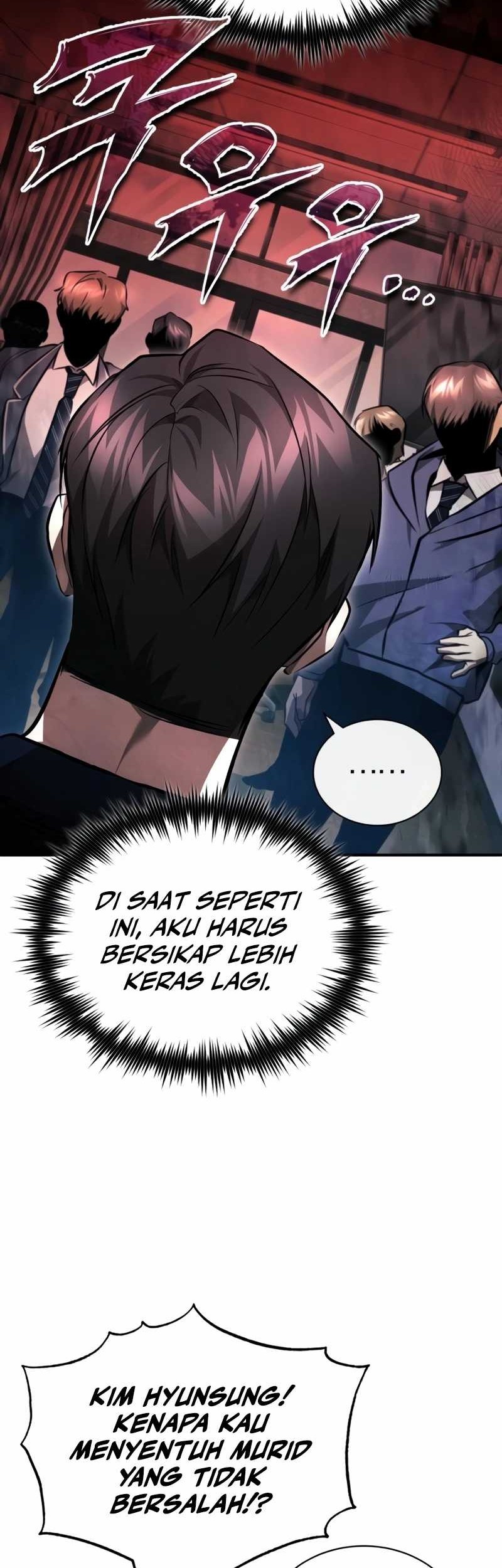 Halaman 21 dari 77