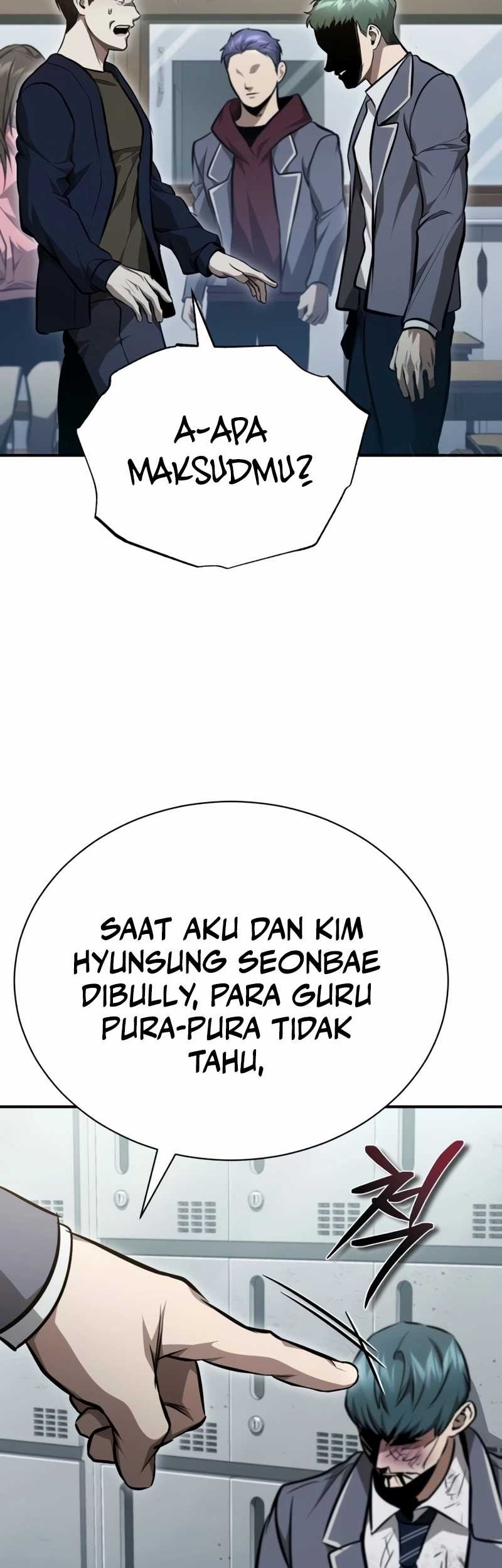 Halaman 24 dari 77