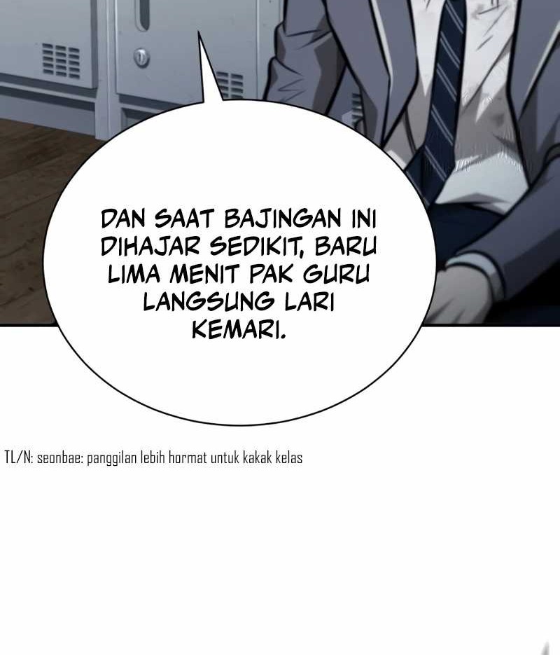 Halaman 25 dari 77