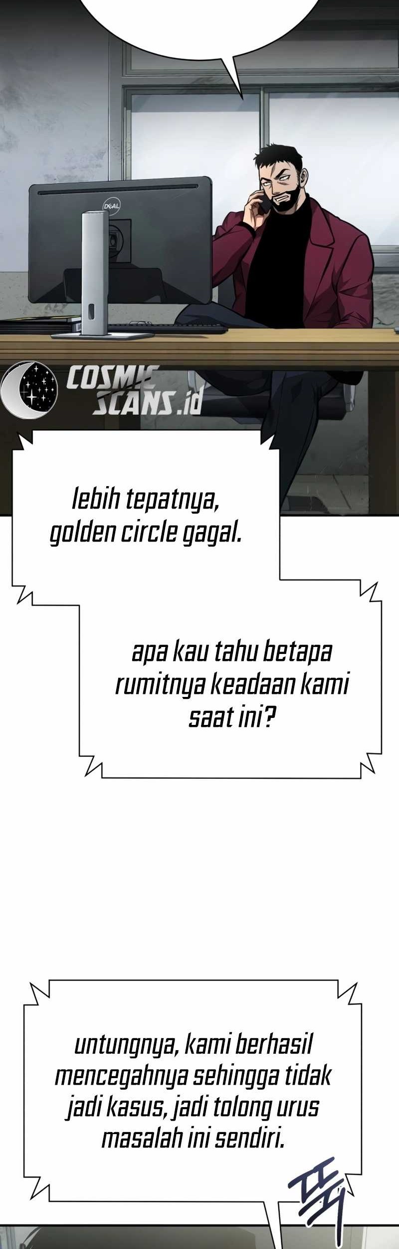 Halaman 29 dari 77