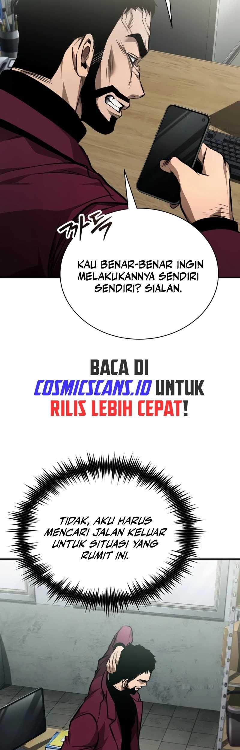 Halaman 30 dari 77