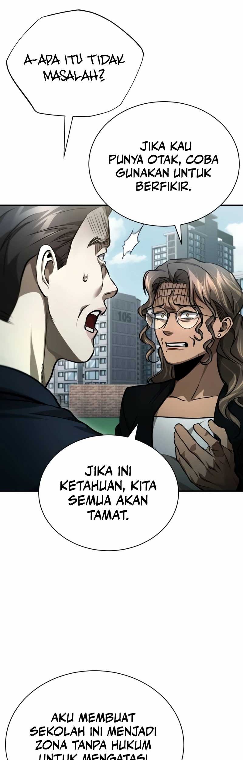 Halaman 4 dari 77