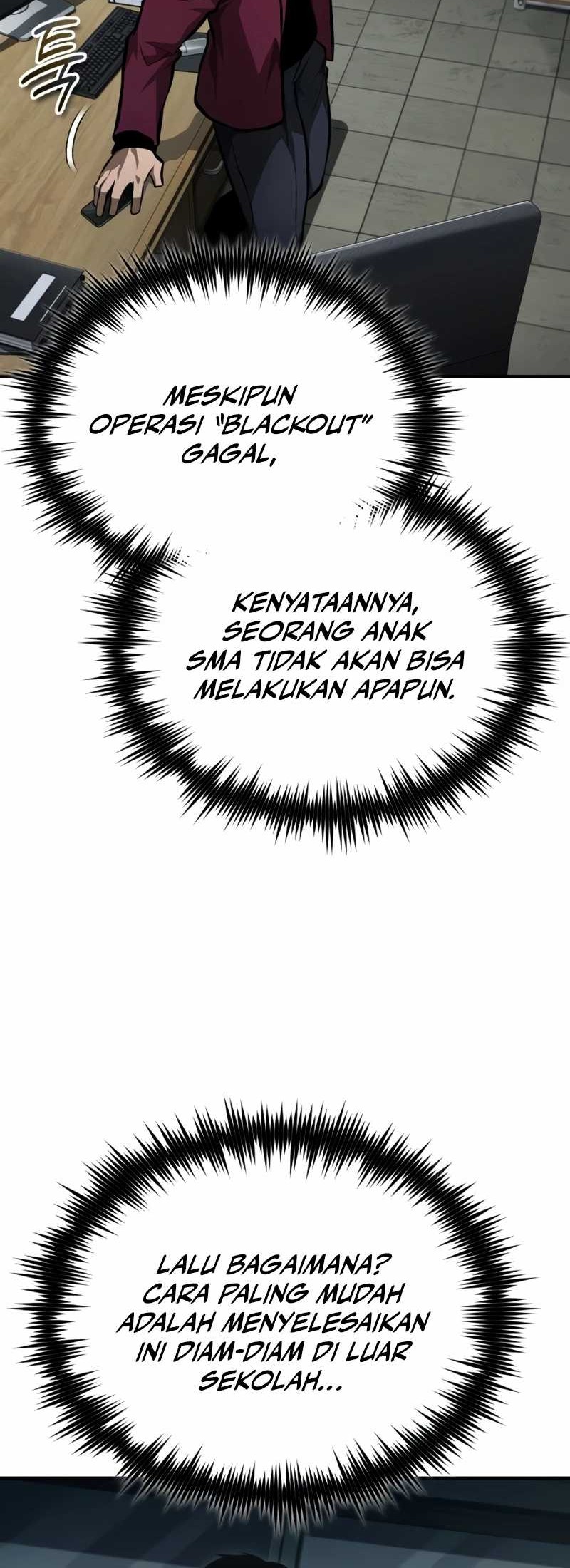 Halaman 31 dari 77