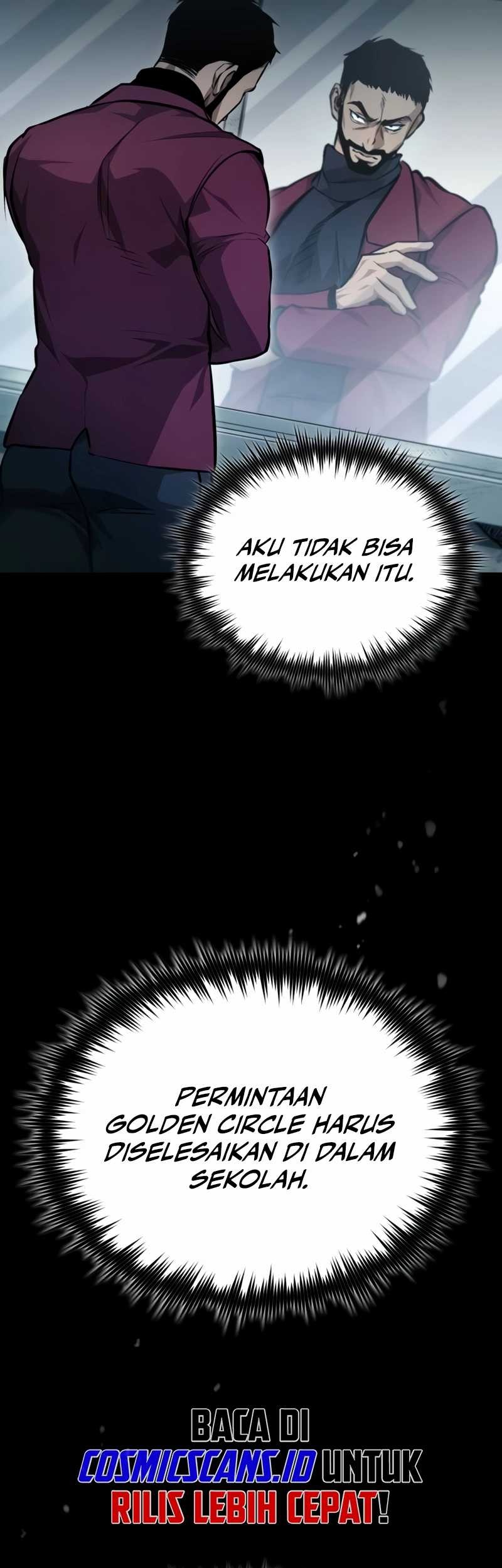 Halaman 32 dari 77