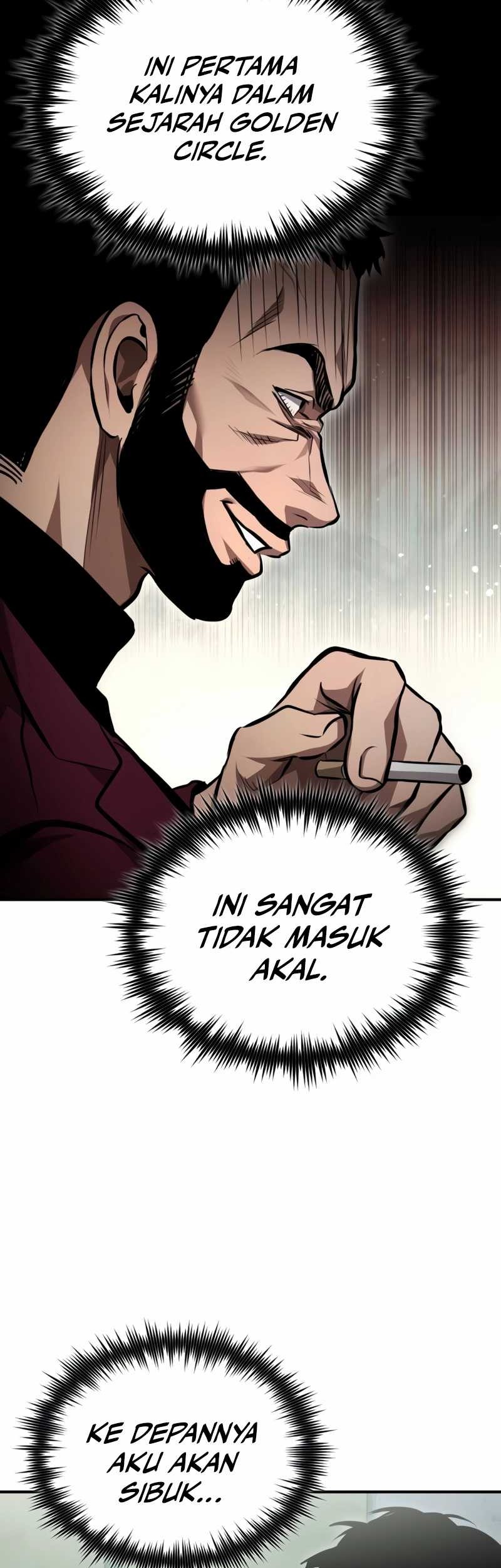 Halaman 34 dari 77