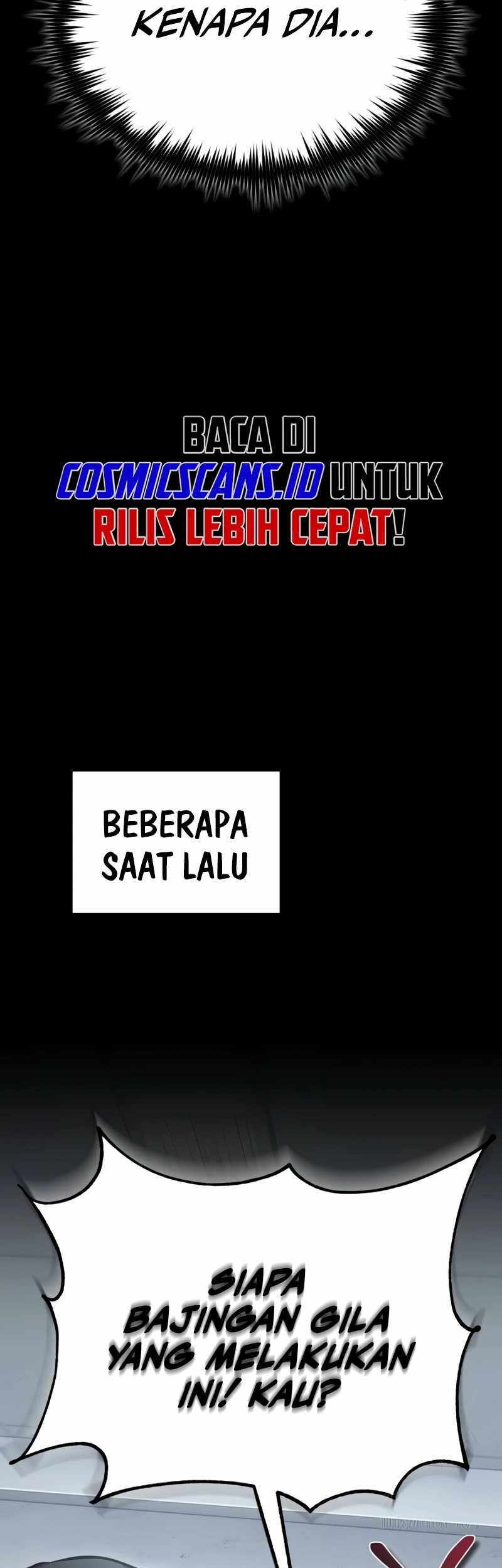 Halaman 36 dari 77