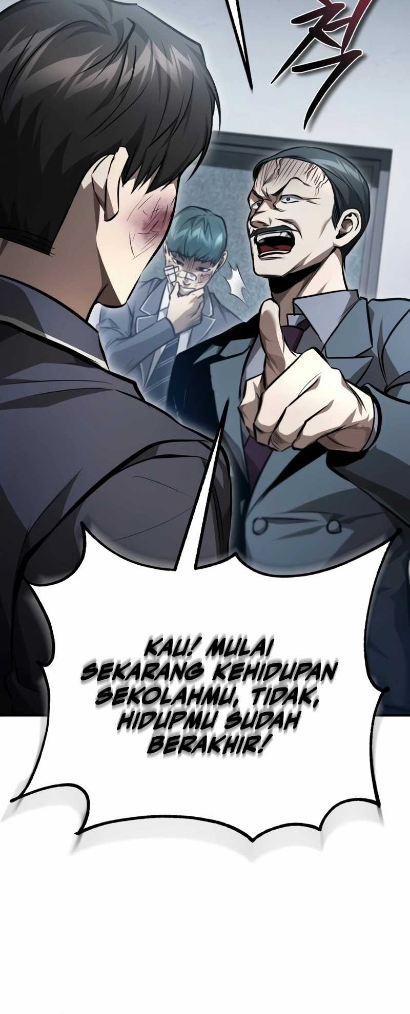 Halaman 37 dari 77