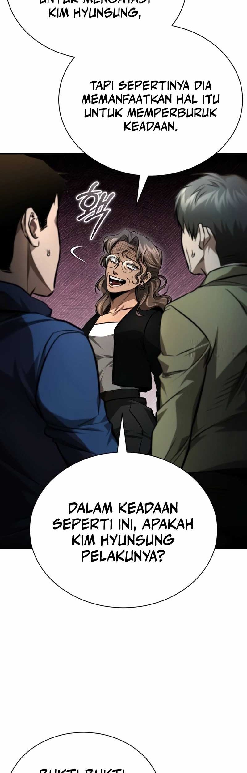 Halaman 5 dari 77