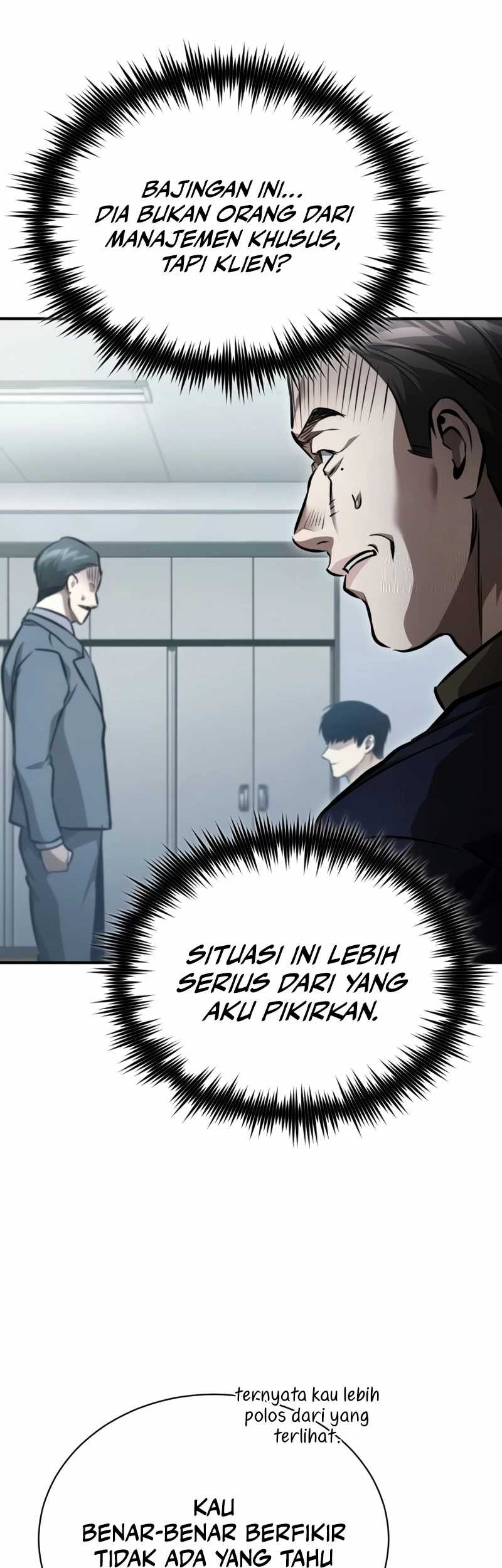 Halaman 42 dari 77