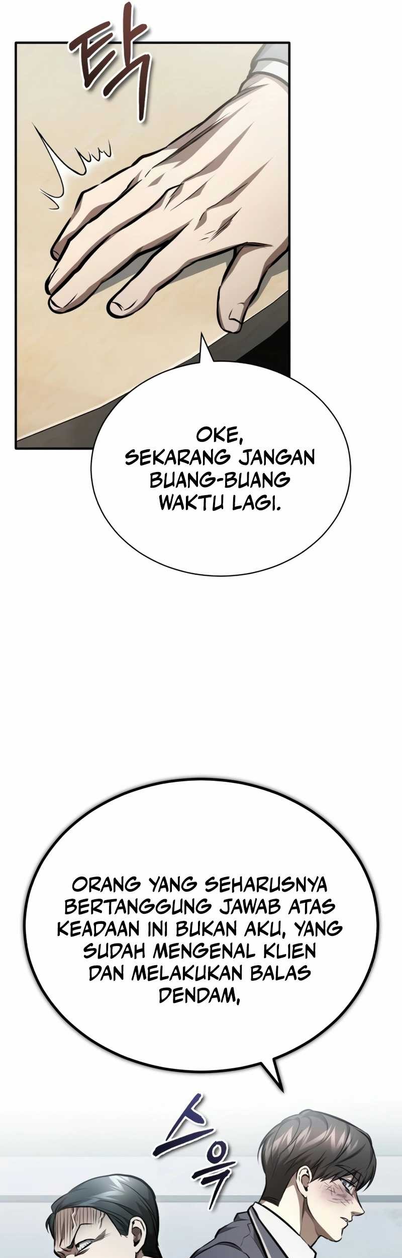 Halaman 44 dari 77