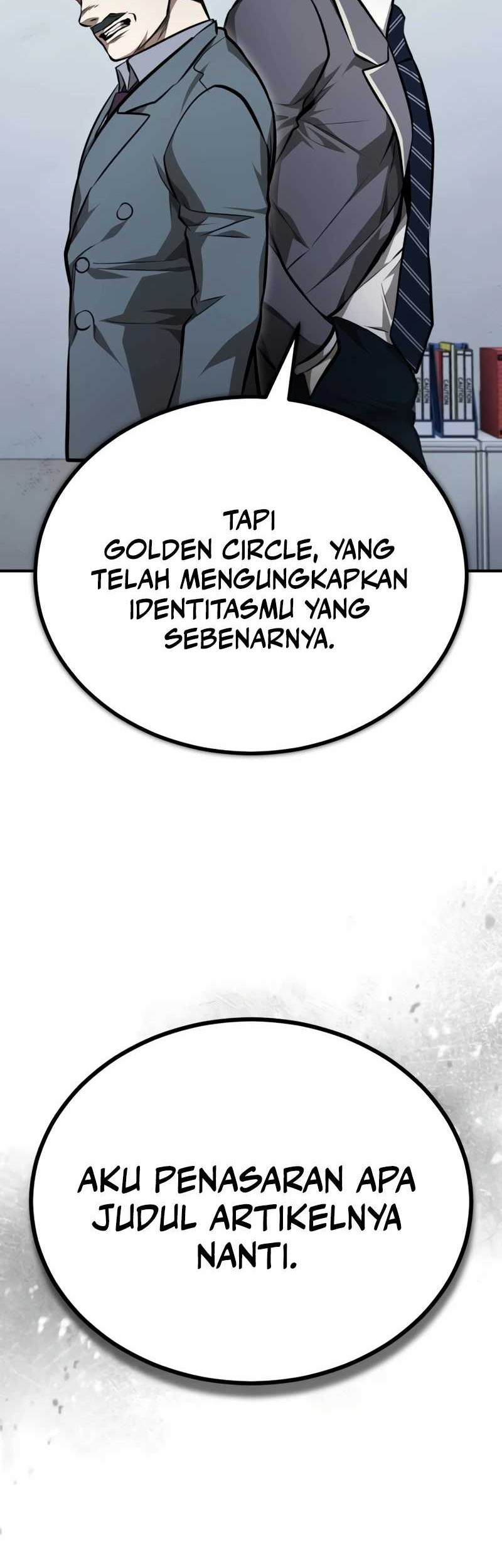 Halaman 45 dari 77