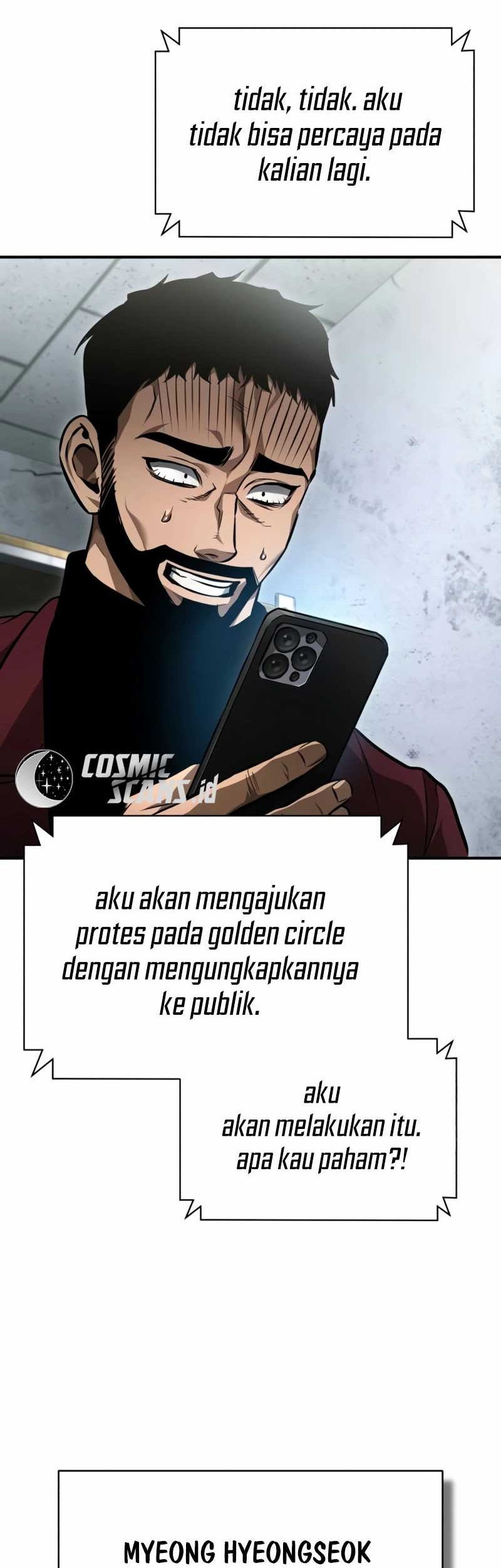 Halaman 47 dari 77