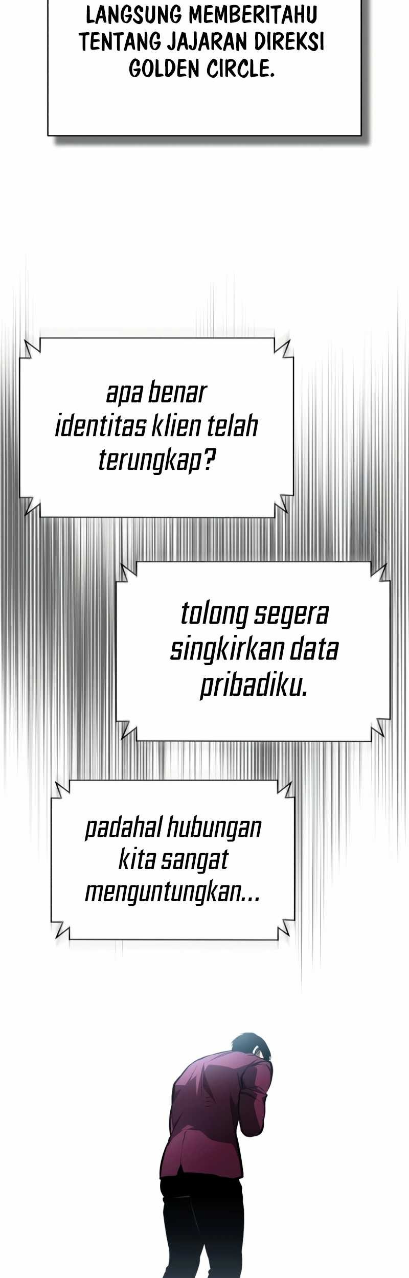 Halaman 48 dari 77