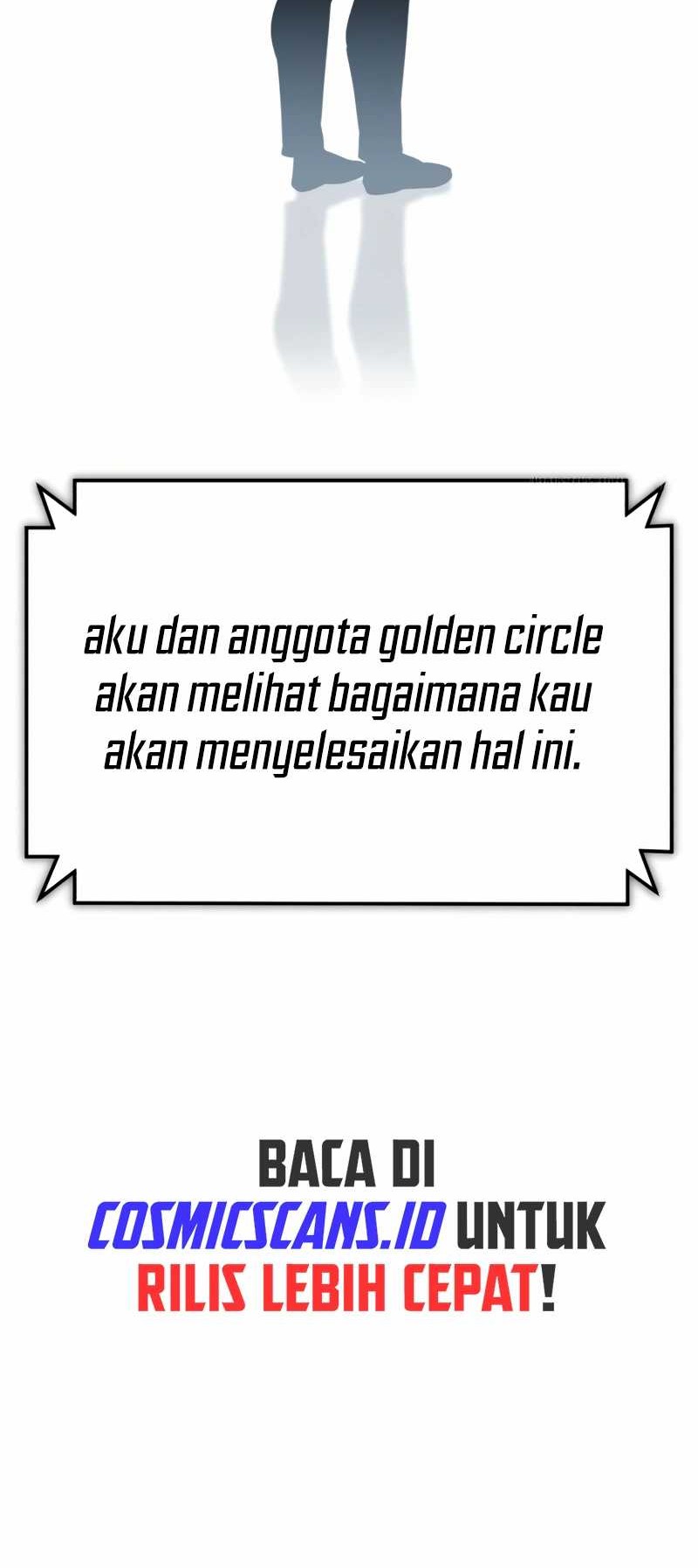 Halaman 49 dari 77